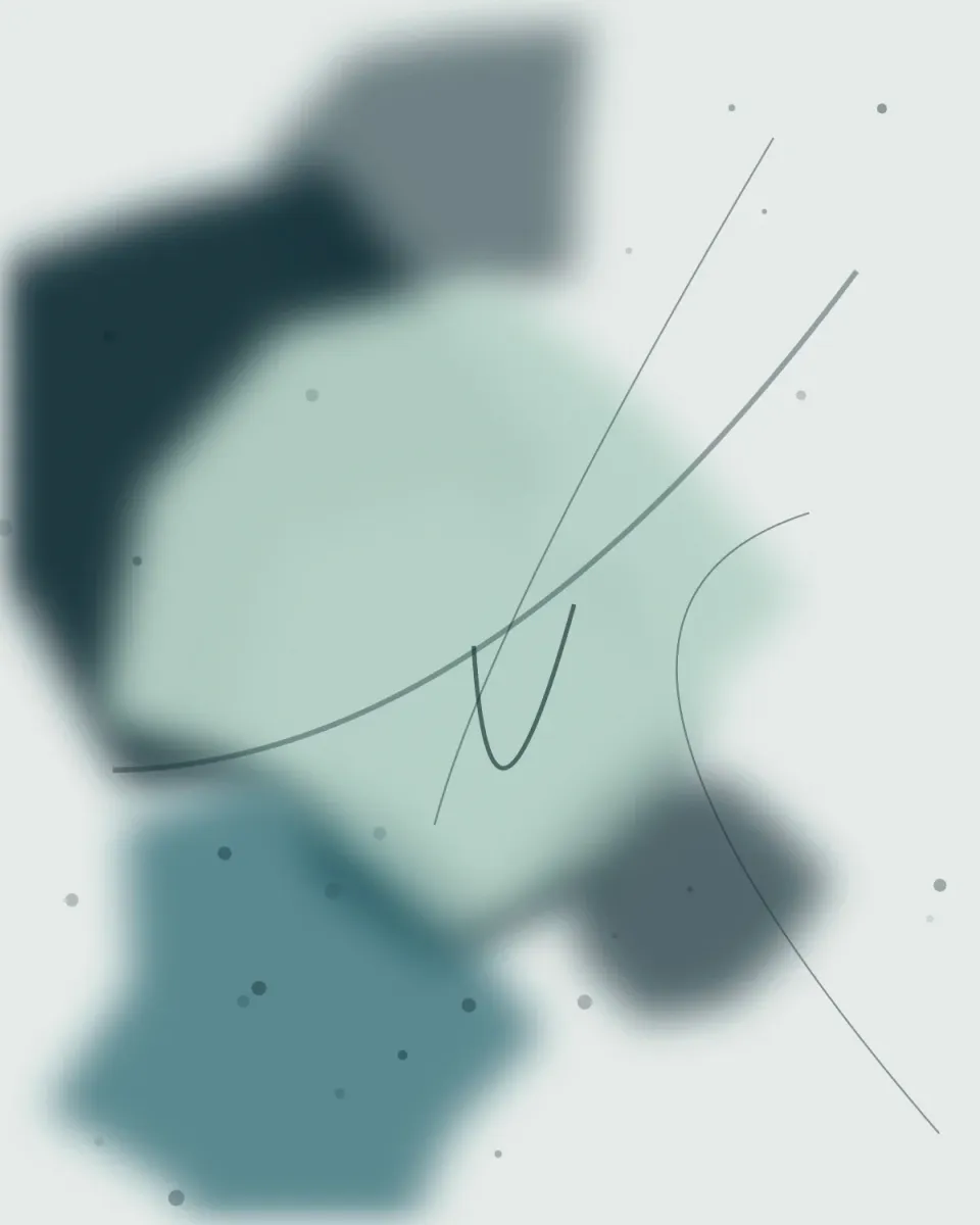 Tidewater Study — Voir l’image 1