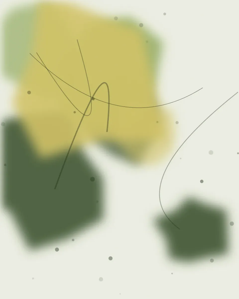 Meadow Lines