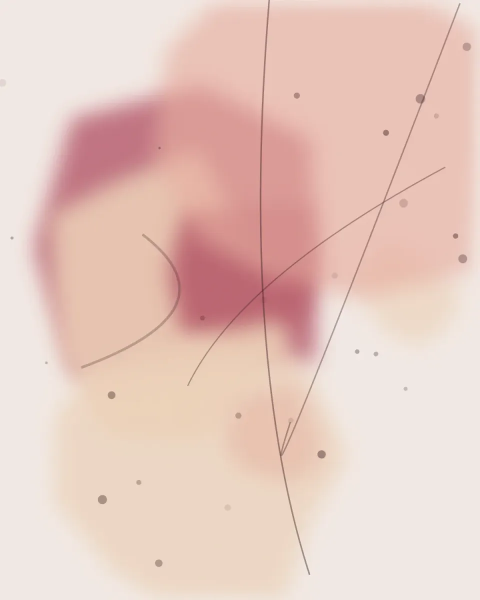 Rosa Mini No. 7 — Voir l’image 1